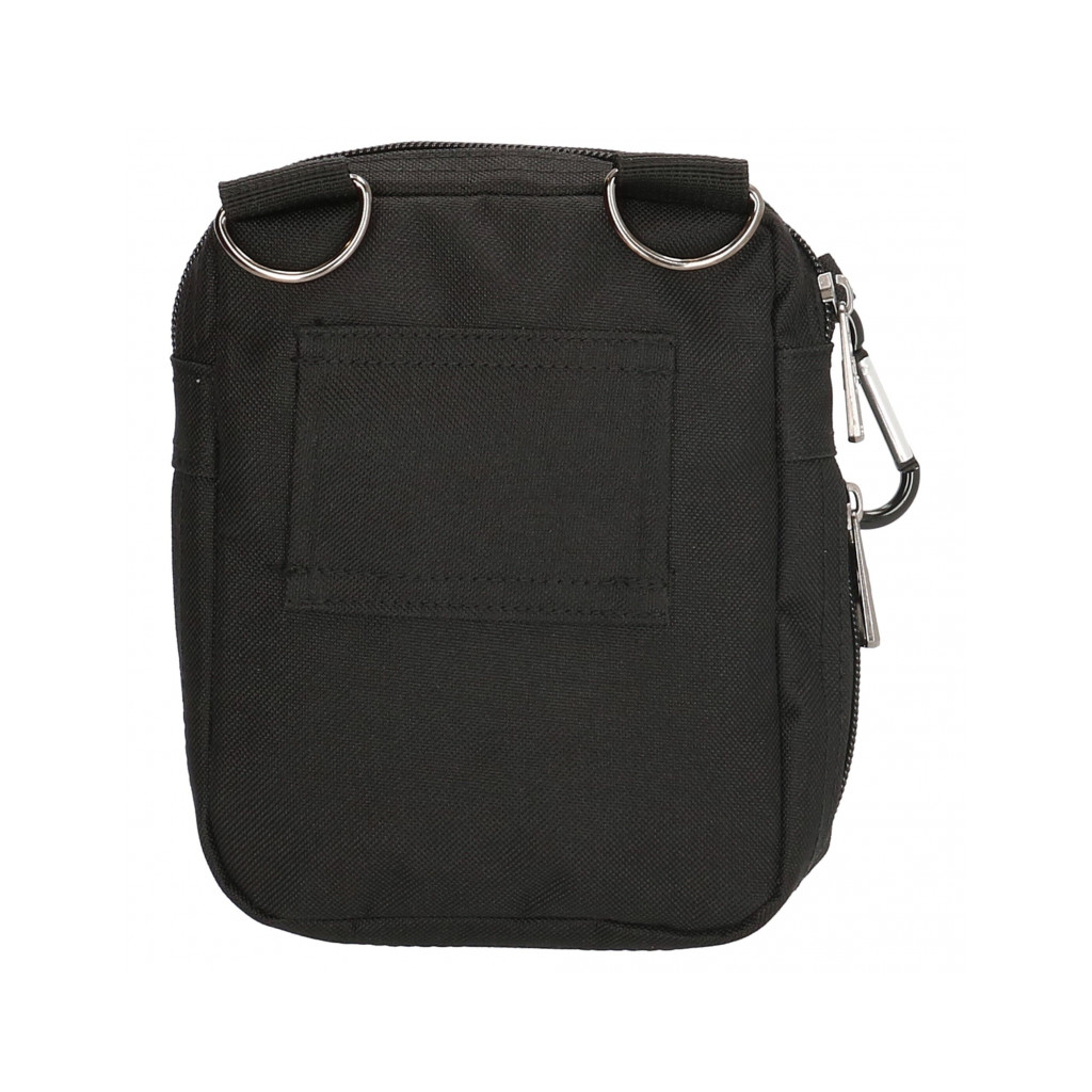 Сумка Enrico Benetti Garda Black (Eb46049 001)