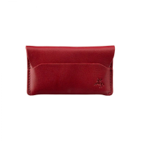 Кардхолдер Visconti RW52 Akira Red/Monza (RW52 RED)