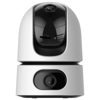 Камера відеоспостереження Imou Ranger Dual (IPC-S2XP-10M0WED)