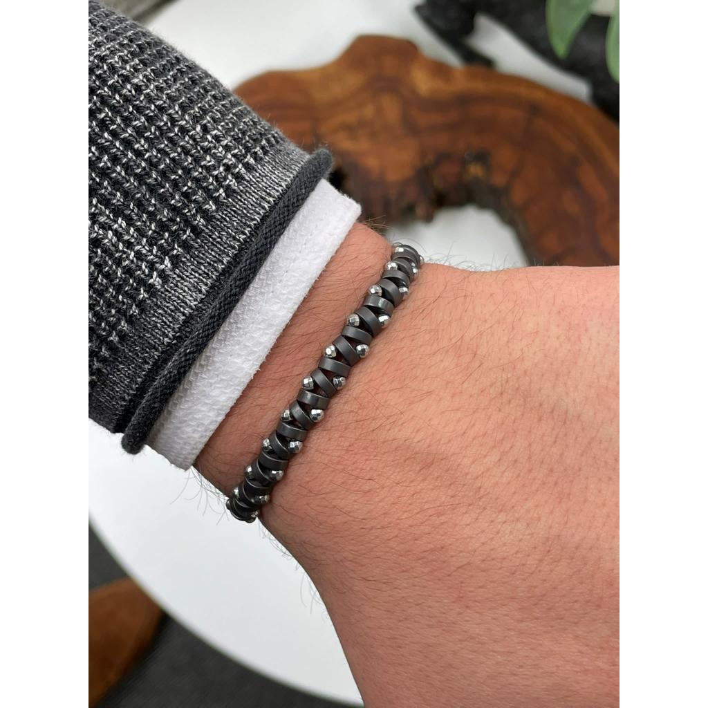 Браслет Ferro CQ011101-147 16 см - 21 см