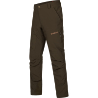 Pants Hallyard Mosquito Olive 50 (Mosq-t-001 50)
