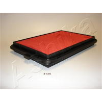 Air filter for car ASHIKA 20-04-413