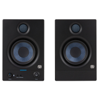 Студійний монітор PreSonus Eris 4.5 BT (234826)