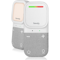 Відеоняня Lionelo BabyLine 2.2 (LOC-BABYLINE 2.2)