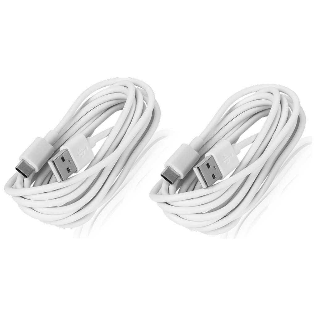 Відеоняня Lionelo BabyLine 2.2 (LOC-BABYLINE 2.2)