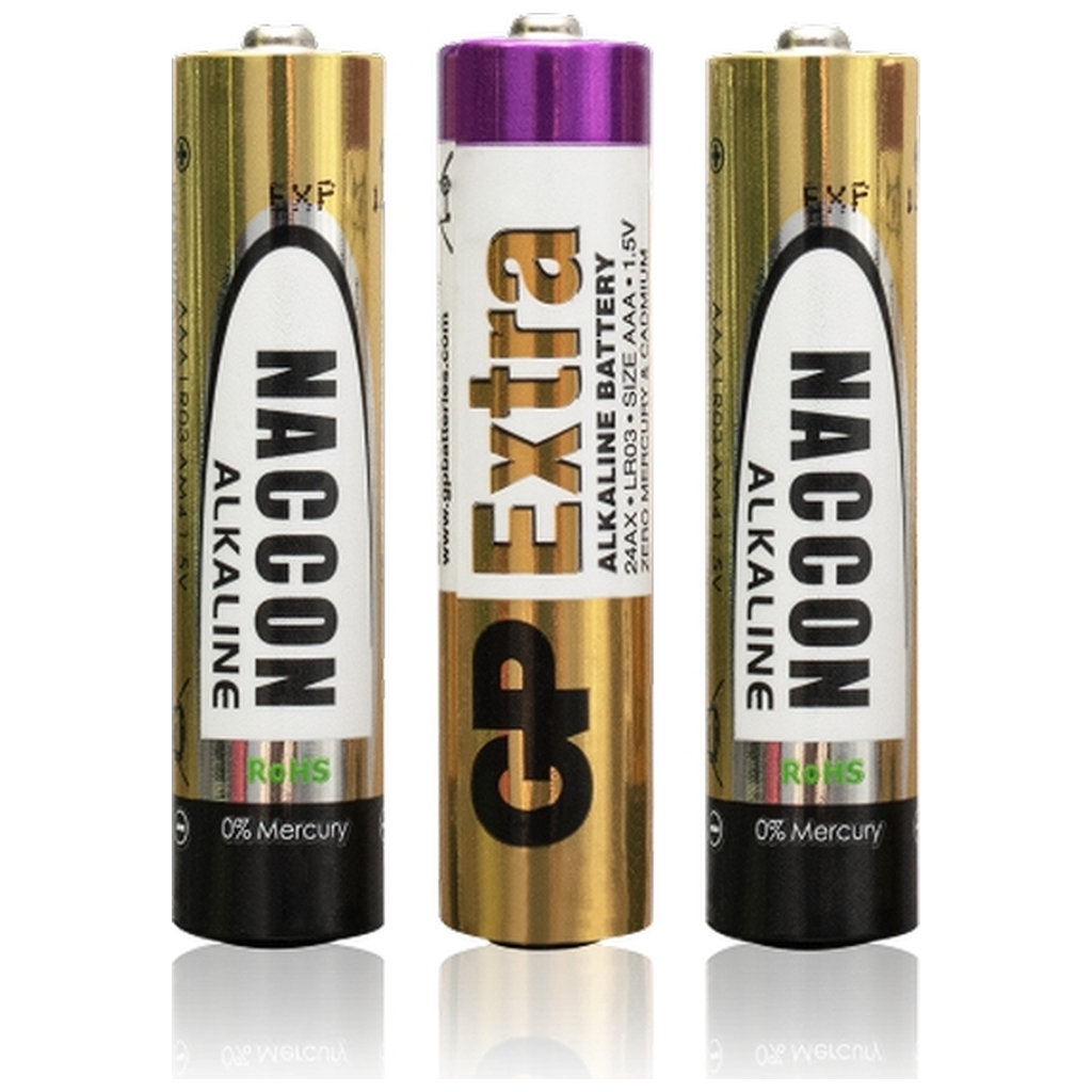 Відеоняня Lionelo BabyLine 2.2 (LOC-BABYLINE 2.2)