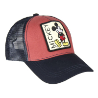 Кепка Cerda Mickey Mouse - Cap Baseball (CERDA-2200005335)