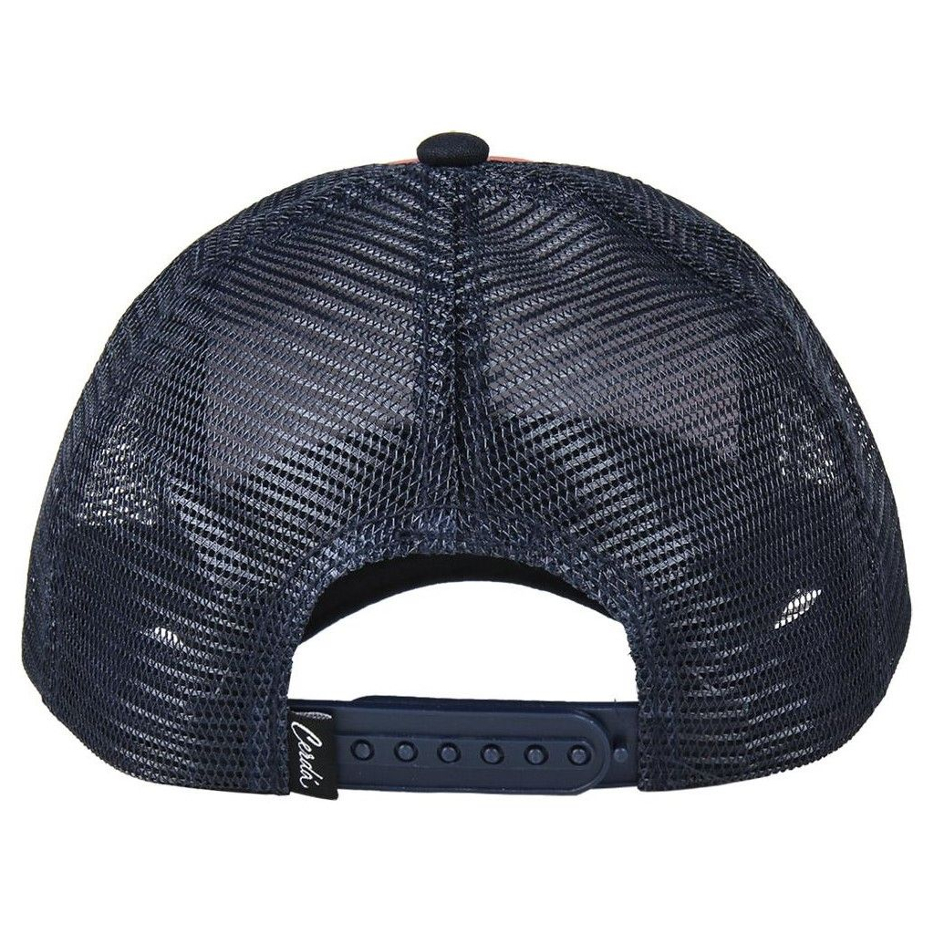 Кепка Cerda Mickey Mouse - Cap Baseball (CERDA-2200005335)