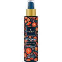 Спрей для тіла Famirel Silky Body Mist Essence №3 150 мл (7290114085564)