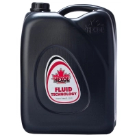 Motor oil Hexol Synline SprintPlus 5W-30 20 l