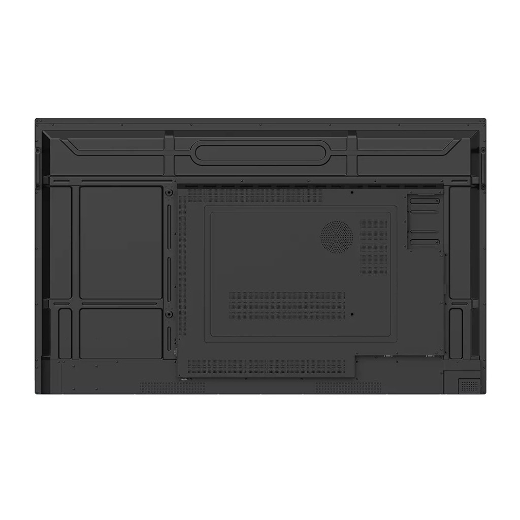 LCD панель BenQ RE8604 Black (9H.F9GTK.DE4)