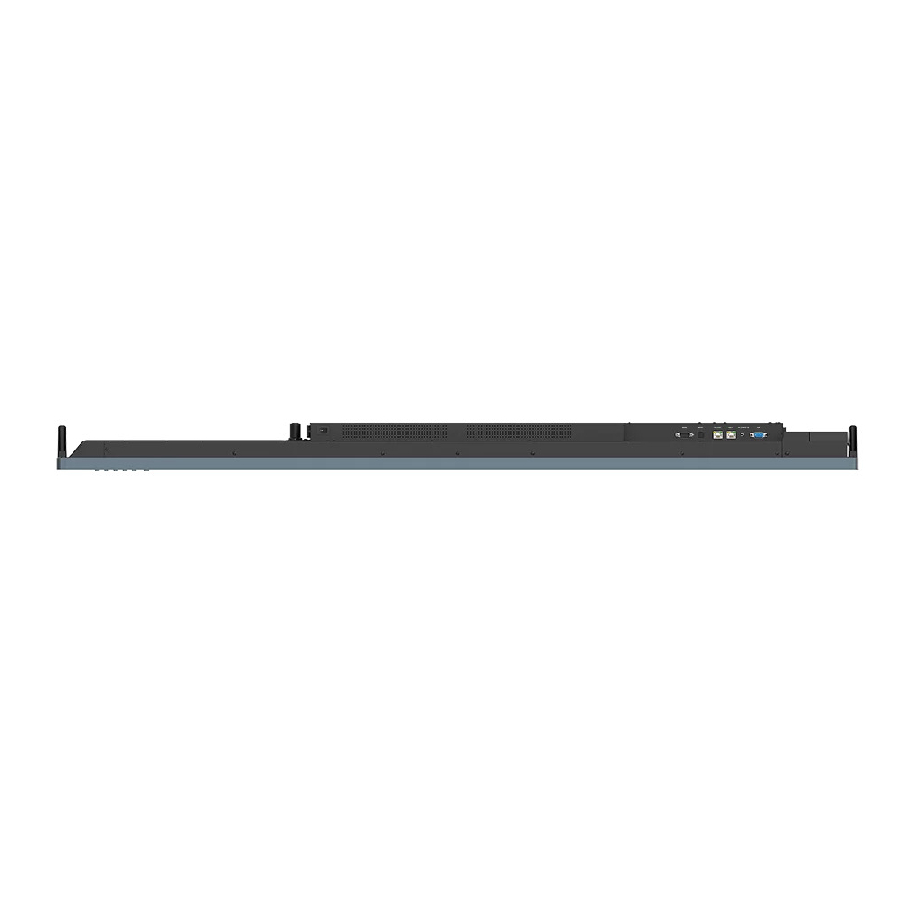 LCD панель BenQ RE8604 Black (9H.F9GTK.DE4)