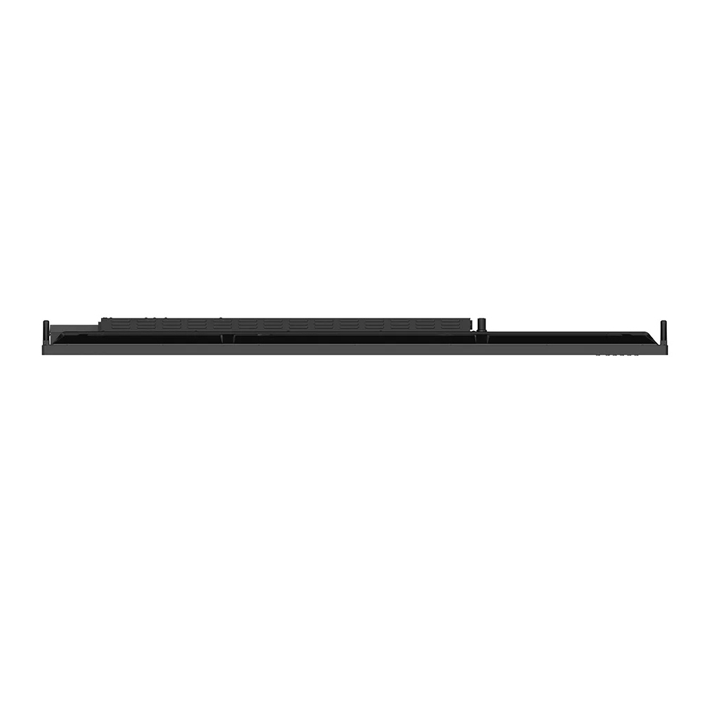 LCD панель BenQ RE8604 Black (9H.F9GTK.DE4)