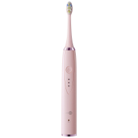 Electric toothbrush Prooral T09.2