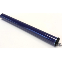 Photo drum HP LJ M402/426/506/527 CF287A/CF226A/CF226X, Canon T08 LongLife Purple AHK (70264770)