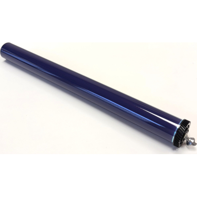 Фотобарабан HP LJ M402/426/506/527 CF287A/CF226A/CF226X, Canon T08 LongLife Purple AHK (70264770)