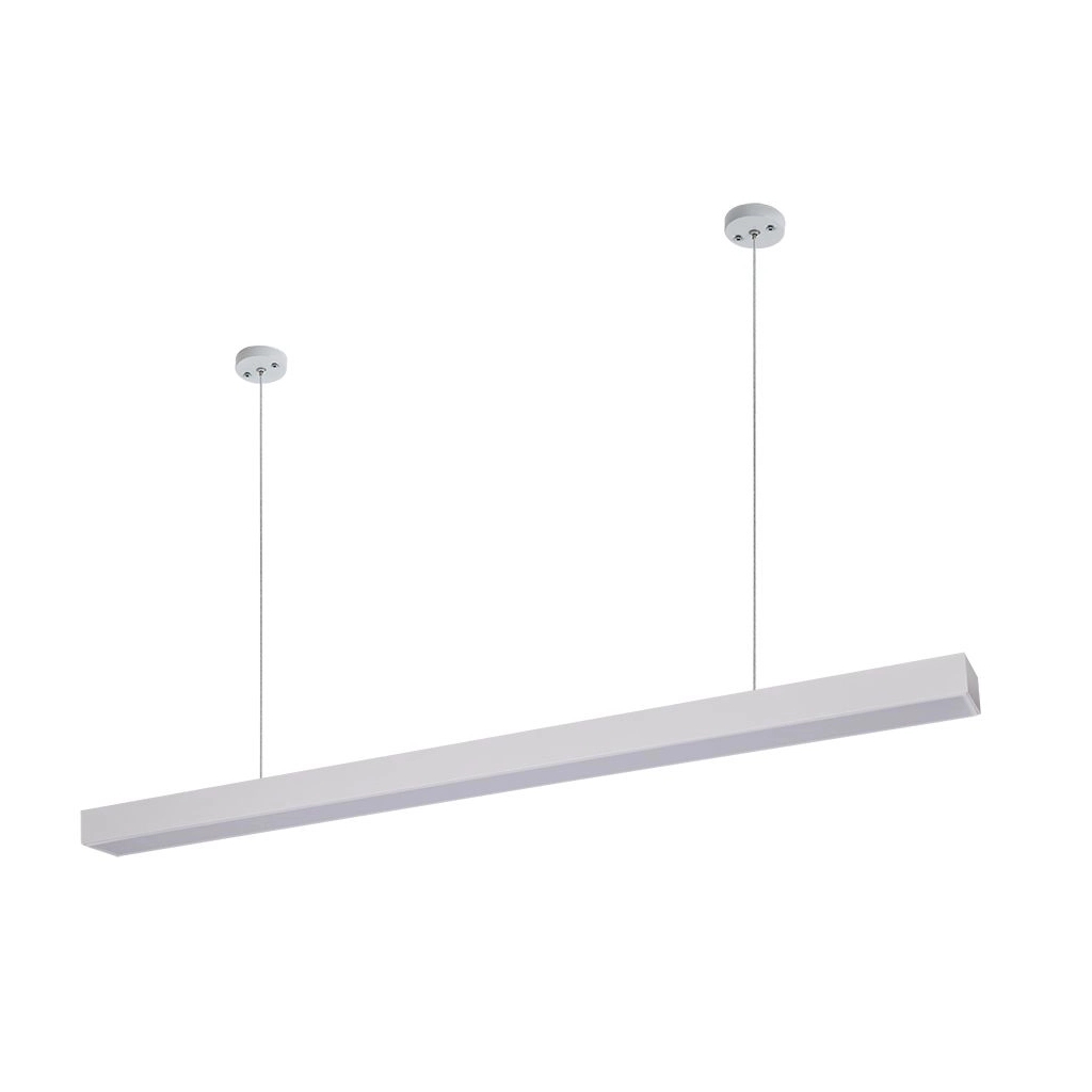 Світильник Lightwell LW-LINE-52W-W 3000K