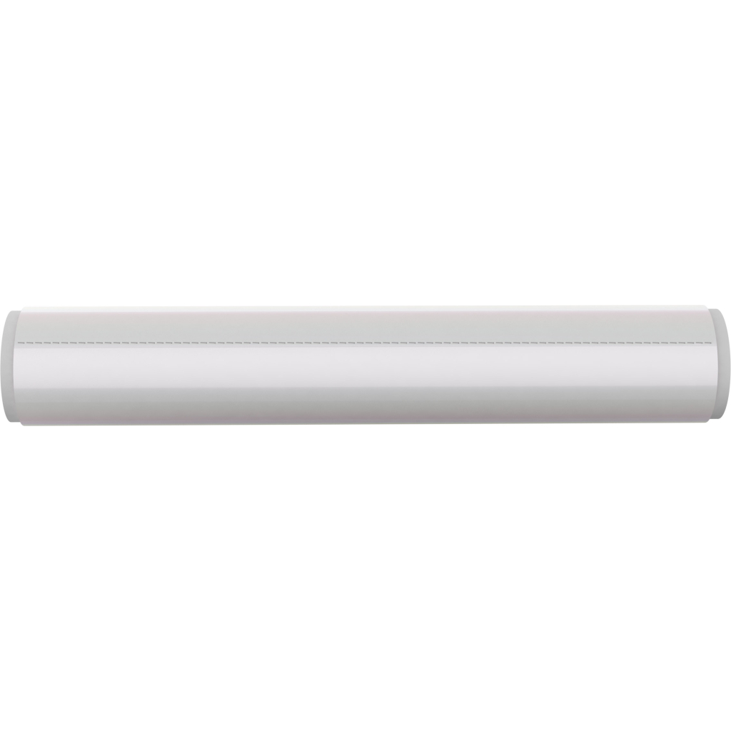 Плівка для продуктів Добра Господарочка З перфорацією 20 м (4820086522915)