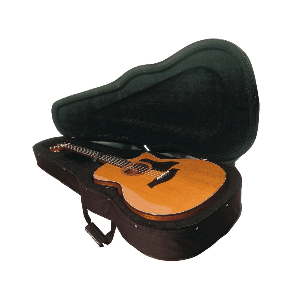 Кейс для гітари Tobago ESF-N Acoustic Guitar Softcase (234316)