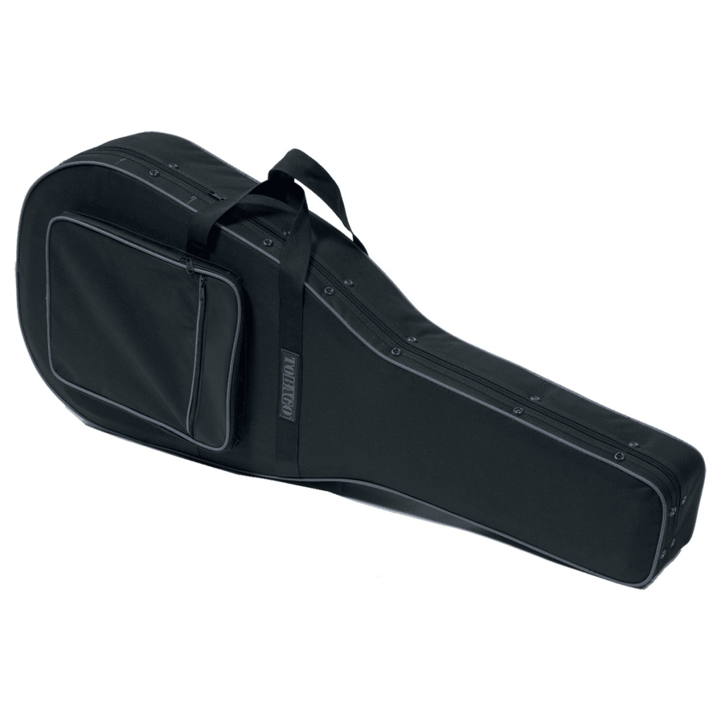 Кейс для гітари Tobago ESF-N Acoustic Guitar Softcase (234316)