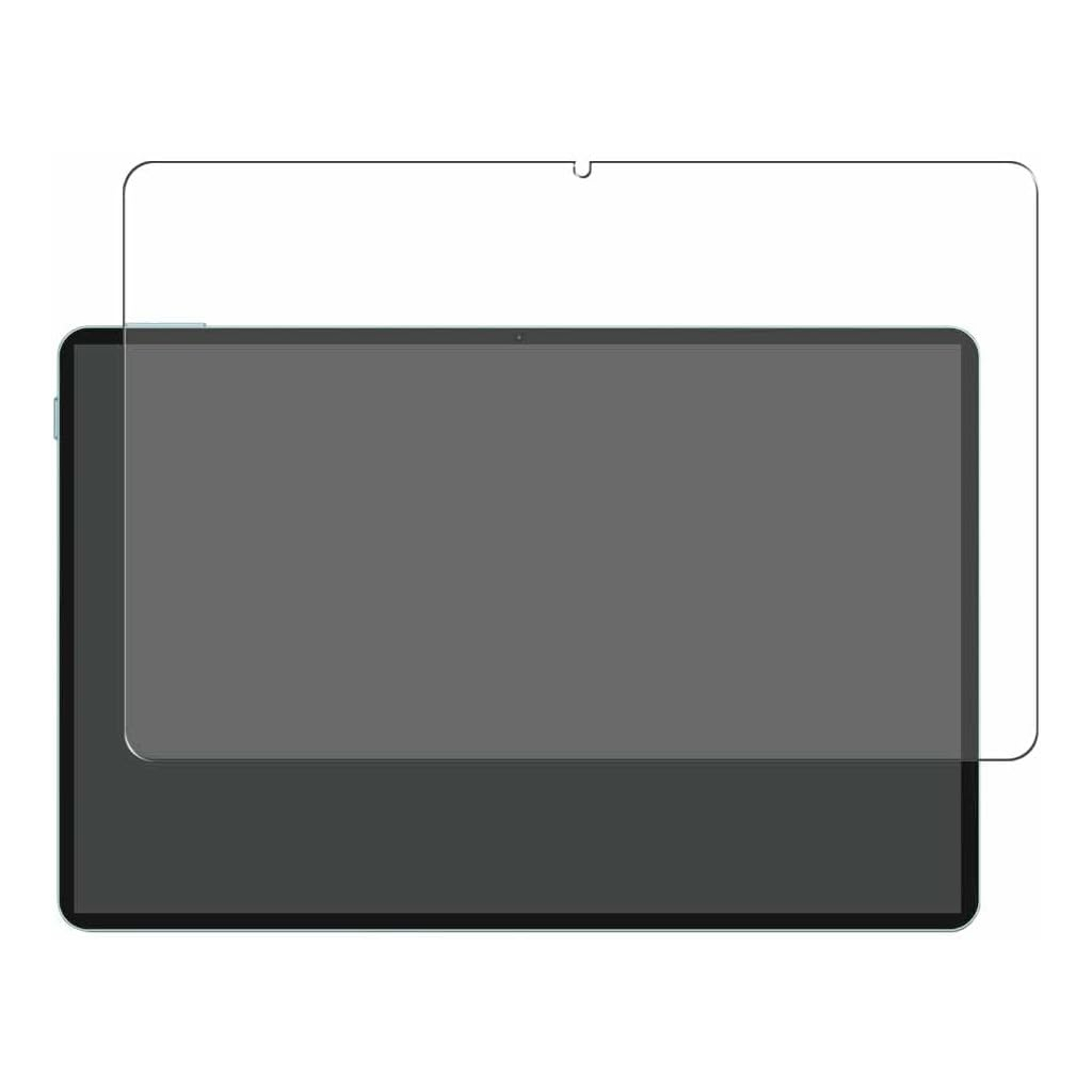 Скло захисне BeCover Teclast Tab M50S 10.1" (713131)