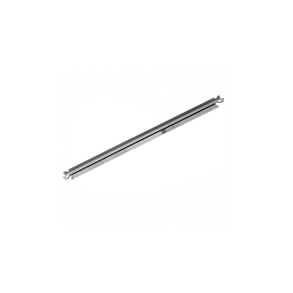 Лезо дозування HP LJ М102 polyurethane layer, Classic Makkon (ZMNC-HP-M102-DB-P)