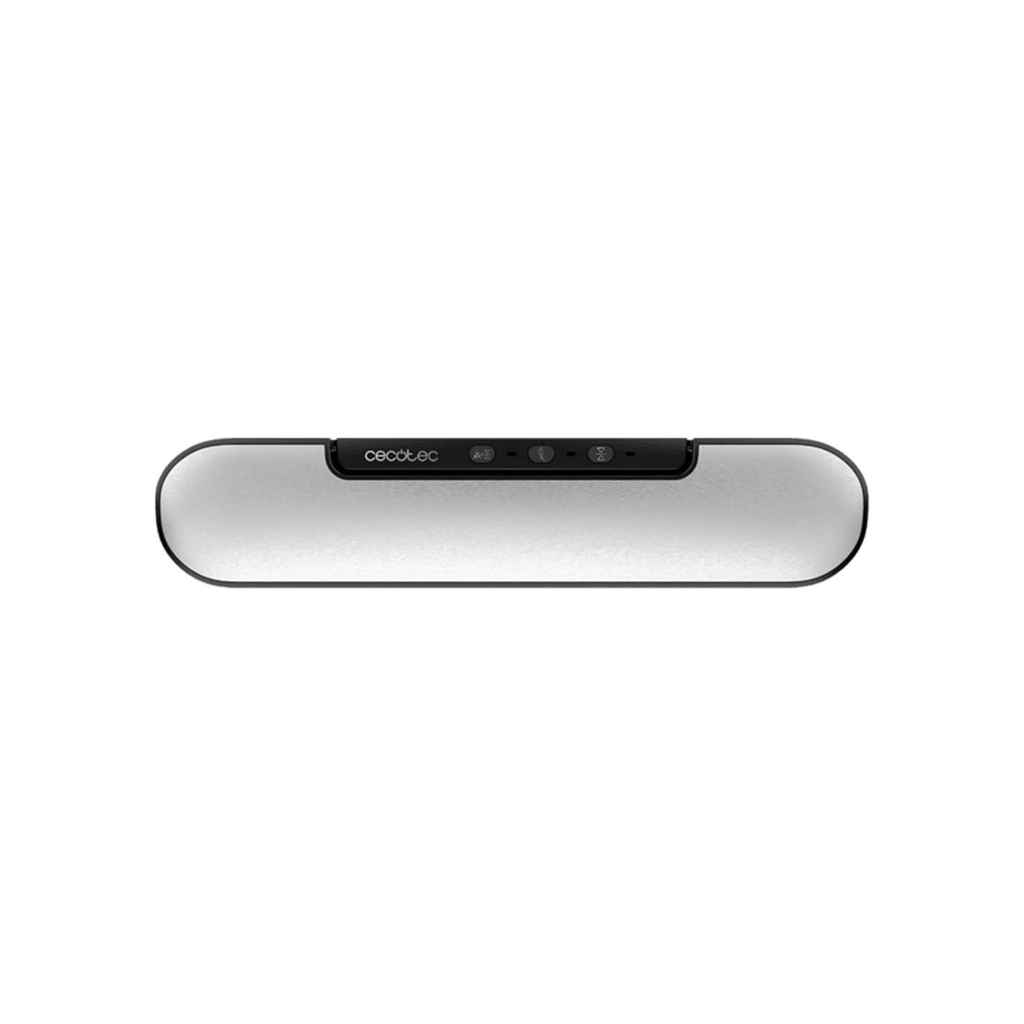 Вакууматор Cecotec SealVac Easy Magnetik (CCTC-04375)