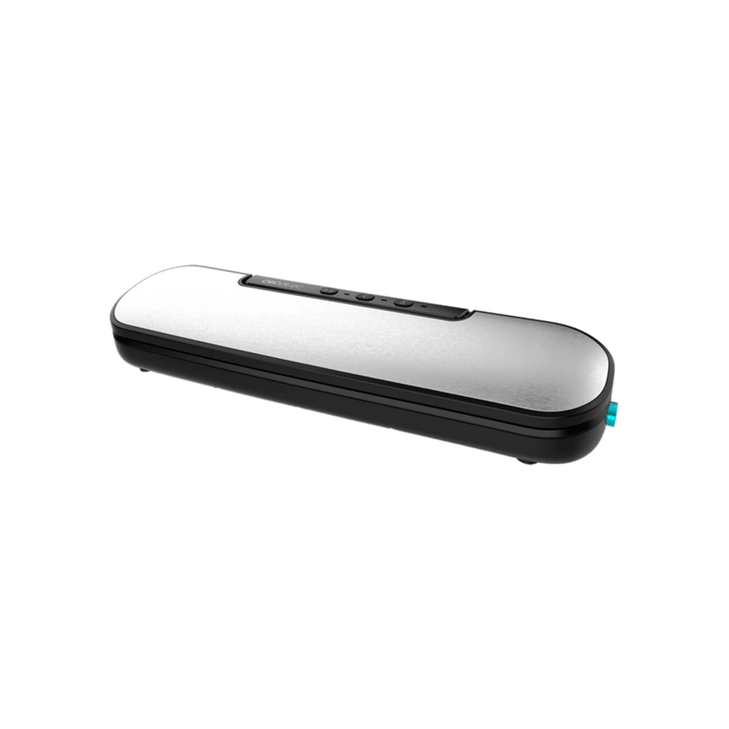 Вакууматор Cecotec SealVac Easy Magnetik (CCTC-04375)