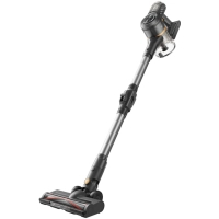 Vacuum cleaner MOVA J20 (VJ11A)