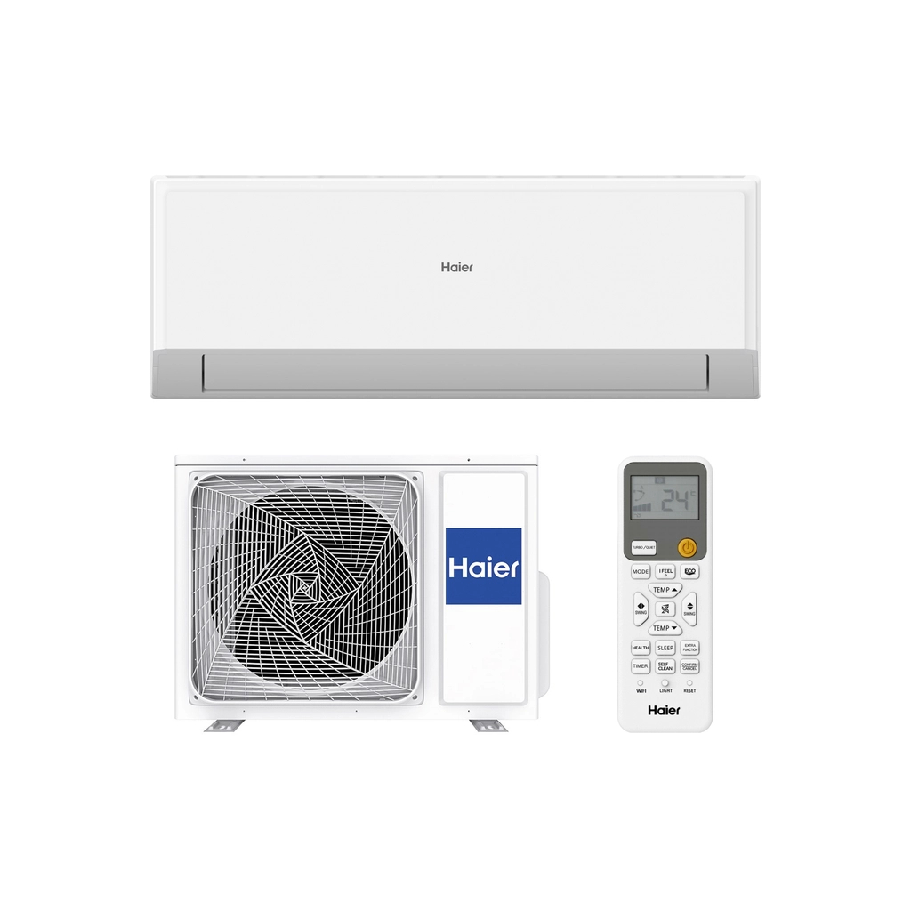 Кондиціонер Haier AS50RCBHRA/1U50MERFRA