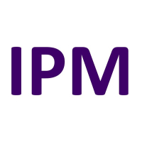 Тонер Xerox VL C400/405, Magenta, 120g IPM (TSX137M)