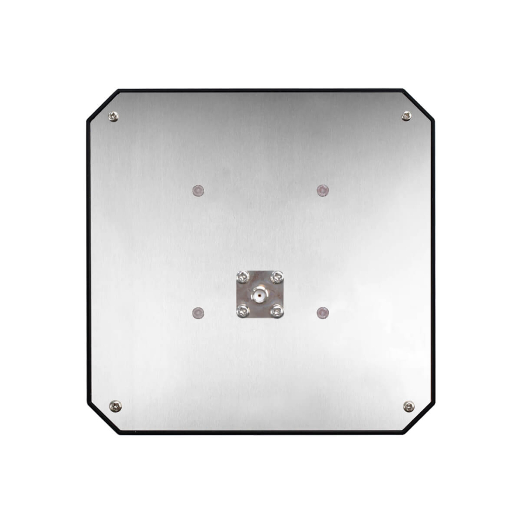 Антена для дрона Peakfpv 6.1-6.7GHz Patch (PT6167) Антена для дрона Peakfpv 6.1-6.7GHz Patch (PT6167)
