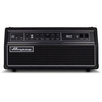 Ampeg SVT-CL guitar amplifier