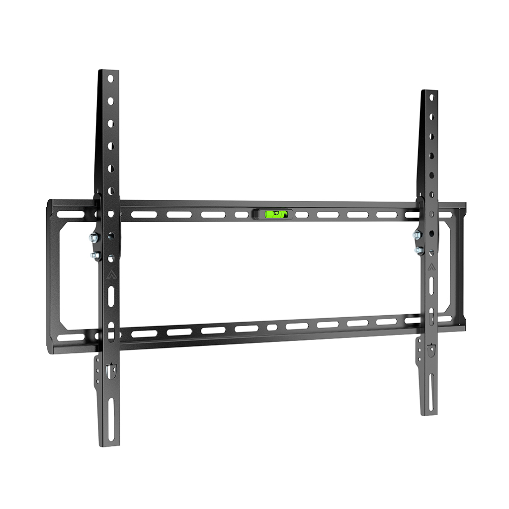 Кронштейн ITech PN6T