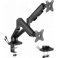 Bracket OfficePro MA452B