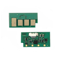 Chip for Xerox Ph 4600/4620 cartridge, DRUM ANK (3203748)