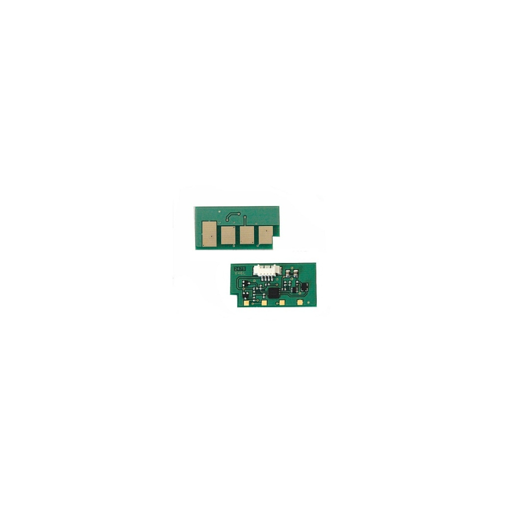 Чип для картриджа Xerox Ph 4600/4620, DRUM АНК (3203748)