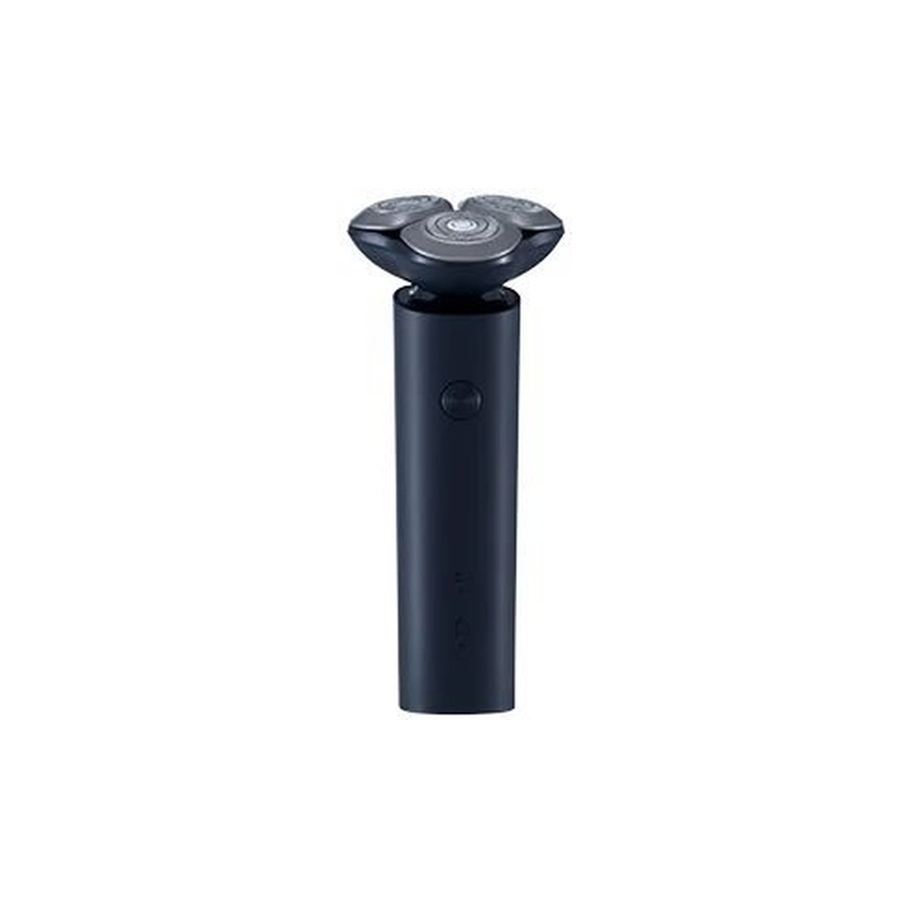 Електробритва Xiaomi Electric Shaver S101 EU