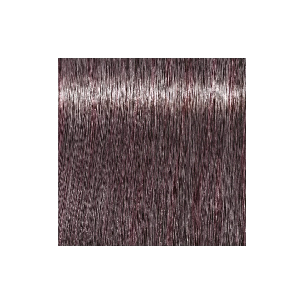 Фарба для волосся Schwarzkopf Professional Igora Vibrance 8-19 - Світло-русявий попелясто-фіолетовий (7702045118889)