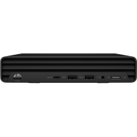 Комп'ютер HP 260 G9 DM / i5-1334U, 8, 512, WiFi, кл+м, Win11P (9M9J4AT)