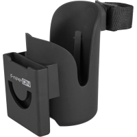 Cup holder FreeON 2 in 1 (45715)