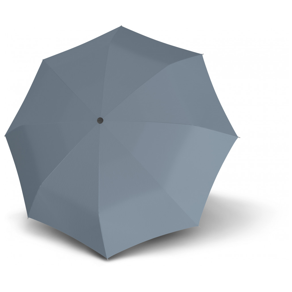 Парасоля Knirps A.050 Medium Manual Fog (Kn95 7051 8808) Парасоля Knirps A.050 Medium Manual Fog (Kn95 7051 8808)