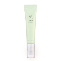 Сироватка для обличчя Beauty Of Joseon Light On Serum Centella + Vita C 30 мл (8809875906477)