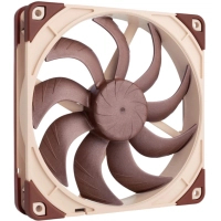 Кулер до корпусу Noctua NF-A14x25 G2 PWM