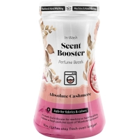 Conditioner for laundry Elix Aroma granules Absolute Cashmere 250 g (5902315537934)