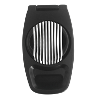 Яйцерізка Ringel Meyer (RG-5140-5)