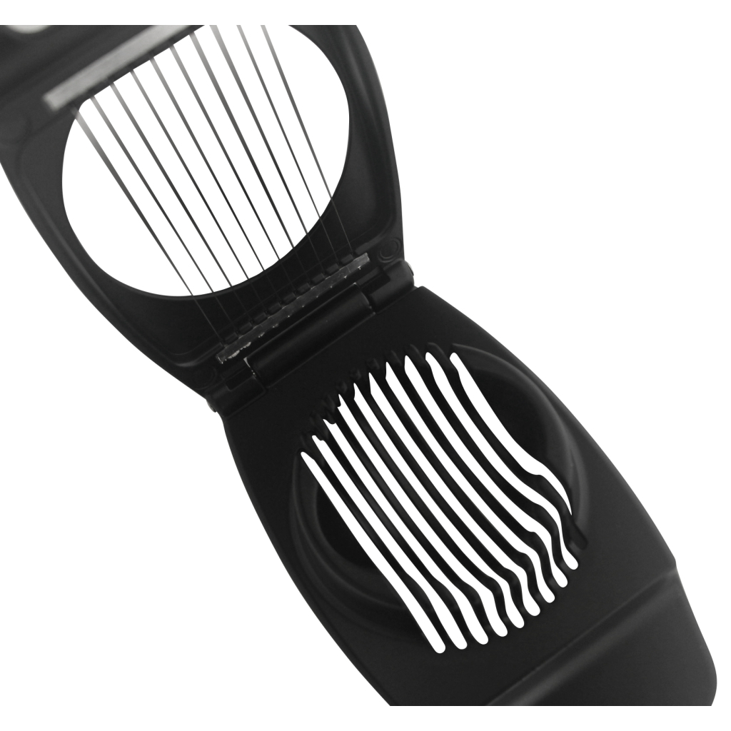 Яйцерізка Ringel Meyer (RG-5140-5)