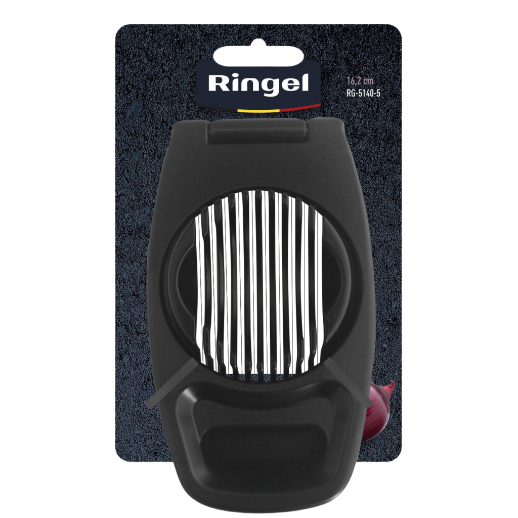 Яйцерізка Ringel Meyer (RG-5140-5)