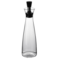 Пляшка для олії Viva Craft 500 мл (RO500)