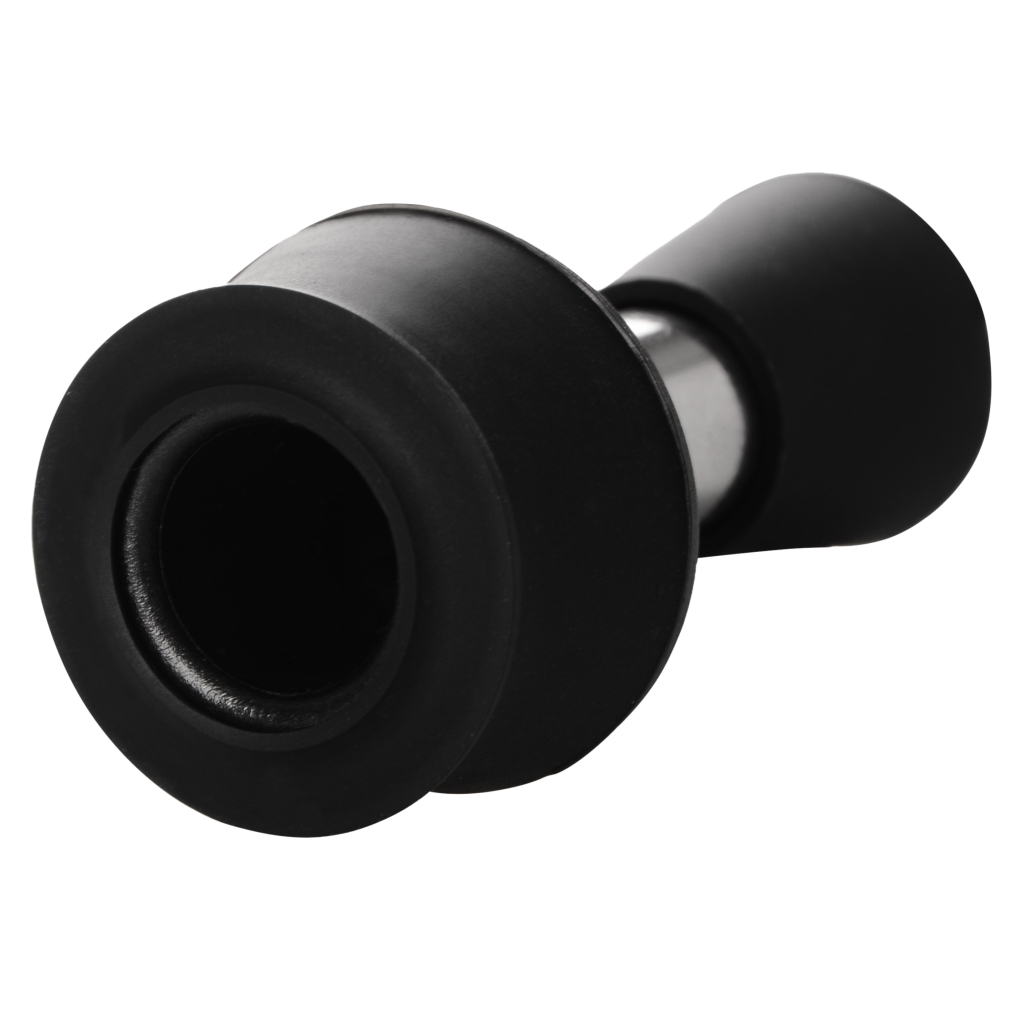 Пляшка для олії Viva Craft 500 мл (RO500)